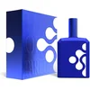 Image de Histoires de Parfums This Is Not A Blue Bottle Eau de Parfum - 120ml