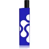 Image de Uniseks Parfum Histoires de Parfums EDP This Is Not A Blue Bottle 1.4 (15 ml)