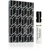 Image de Histoires De Parfums Edition Rare Rosam Edp U 15ml