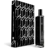 Image de H.D.P. Prolixe Edp Spray