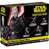 Image de Star Wars Shatterpoint Jedi Hunters Squad Pack - EN/FR/DE/PL/ES