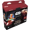 Image de Star Wars Unlimited Twilight of the Republic - 2-Player Starter pack - Trading cards - Star Wars kaarten