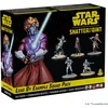 Image de Star Wars Shatterpoint Lead by Example Squad Pack - EN/FR/DE/PL/ES