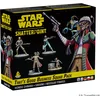 Image de Star Wars Shatterpoint That's Good Business Squad - EN/FR/DE/PL/ES