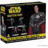 Image de Star Wars Shatterpoint You Have Something I Want Squad Pack - EN/FR/DE/PL/ES