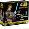Image de Star Wars Shatterpoint Stronger than Fear Squad Pack - EN/FR/DE/PL/ES