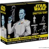 Image de Star Wars Shatterpoint Not Accepting Surrenders Squad Pack - EN/FR/DE/PL/ES
