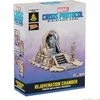 Image de Atomic Mass Games Marvel speelset Rejuvenation Chamber Ultimate Encounter.