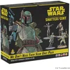 Image de Star Wars Shatterpoint We Don't Need Their Scum - EN/FR/DE/PL/ES