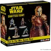 Image de Star Wars Shatterpoint This Is The Way Squad Pack - EN/FR/DE/PL/ES
