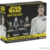Image de Star Wars Shatterpoint Wisdom of the Council - Tabletop Miniatures Game - Atomic Mass