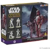 Image de Star Wars: Legion Stormtroopers