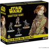 Image de Star Wars Shatterpoint This is Rogue One Squad Pack - EN/FR/ES