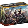 Image de Atomic Mass Games Star Wars Legion Rebel Alliance Starter Set - Bordspel.