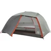 Image de Big Agnes Copper Spur HV UL2 - Tent Mountain Glory / Silver Gray Unieke maat
