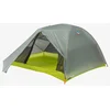 Image de Big Agnes - TTWUL225 - Tent