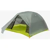 Image de Big Agnes - TTWUL325 - Tent