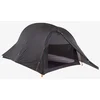Image de Big Agnes - TFCUL225 - Tent