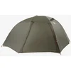 Image de Big Agnes - TCSUL4LCN25 - Tent