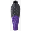Image de Big Agnes - BFCULR2525 - Slaapzak