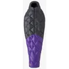 Image de Big Agnes - BFCULL2525 - Slaapzak