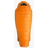 Image de Big Agnes - BTEXPLL2025 - Slaapzak