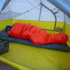 Image de Big Agnes - BTMG30RL26 - Slaapzak