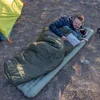 Image de Big Agnes - BTMA30RL26 - Slaapzak