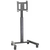 Image de Chief PFCUB tv-bevestiging 2,08 m (82") Zwart