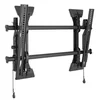 Image de Chief MTM1U tv-bevestiging 139,7 cm (55") Zwart