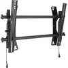 Image de Chief LTA1U bevestiging voor signage-beeldschermen 160 cm (63") Zwart