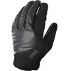 Image de Chrome Midweight Handschoenen Zwart M Man,Vrouw