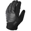 Image de Chrome Midweight Handschoenen Zwart L Man,Vrouw