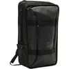 Image de Chrome Hightower 3 Way 23l Rugzak Zwart