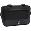 Image de Chrome Doubletrack Bike Medium 4 - Framebag 28.5 cm (black)