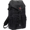 Image de Chrome Tensile 25l Rugzak Zwart
