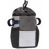 Image de Chrome Doubletrack Feed Stuurtas 1.5l Grijs