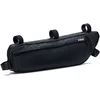 Image de Chrome Holman Frame Bag - Framebag L/XL 36.2 cm (black)