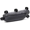 Image de Chrome Holman Frame Bag - Framebag S/M 27.9 cm (castle rock)