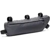Image de Chrome Holman Frame Bag - Framebag L/XL 36.2 cm (castle rock)