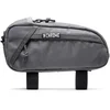 Image de Chrome Holman Toptube Bag - Frame Bag 22.2 cm (castle rock)