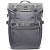 Image de Chrome Holman Pannier Bag - Fietstas 15 39.4 cm (castle rock)
