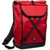 Image de Chrome Bravo 4.0 35l Rugzak Rood Man,Vrouw