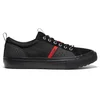 Image de Chrome Kursk Tr Mtb-schoenen Zwart EU 41 Man