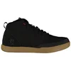 Image de Chrome Bromley Mid Mtb-schoenen Zwart EU 39 1/2 Man
