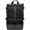 Image de Chrome Barrage 22l Rugzak Zwart