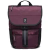 Image de Chrome Corbet 24l Rugzak Paars
