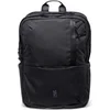 Image de Chrome Hawes 26l Rugzak Zwart