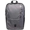 Image de Chrome Hawes 26l Rugzak Grijs