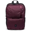 Image de Chrome Hawes 26l Rugzak Paars